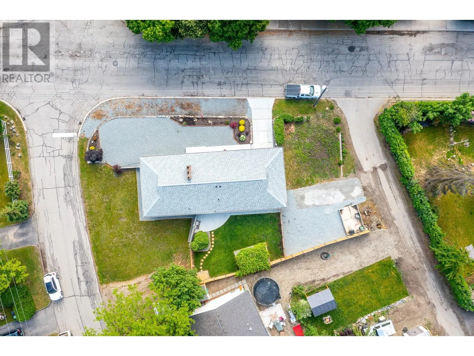 2708 18th Street