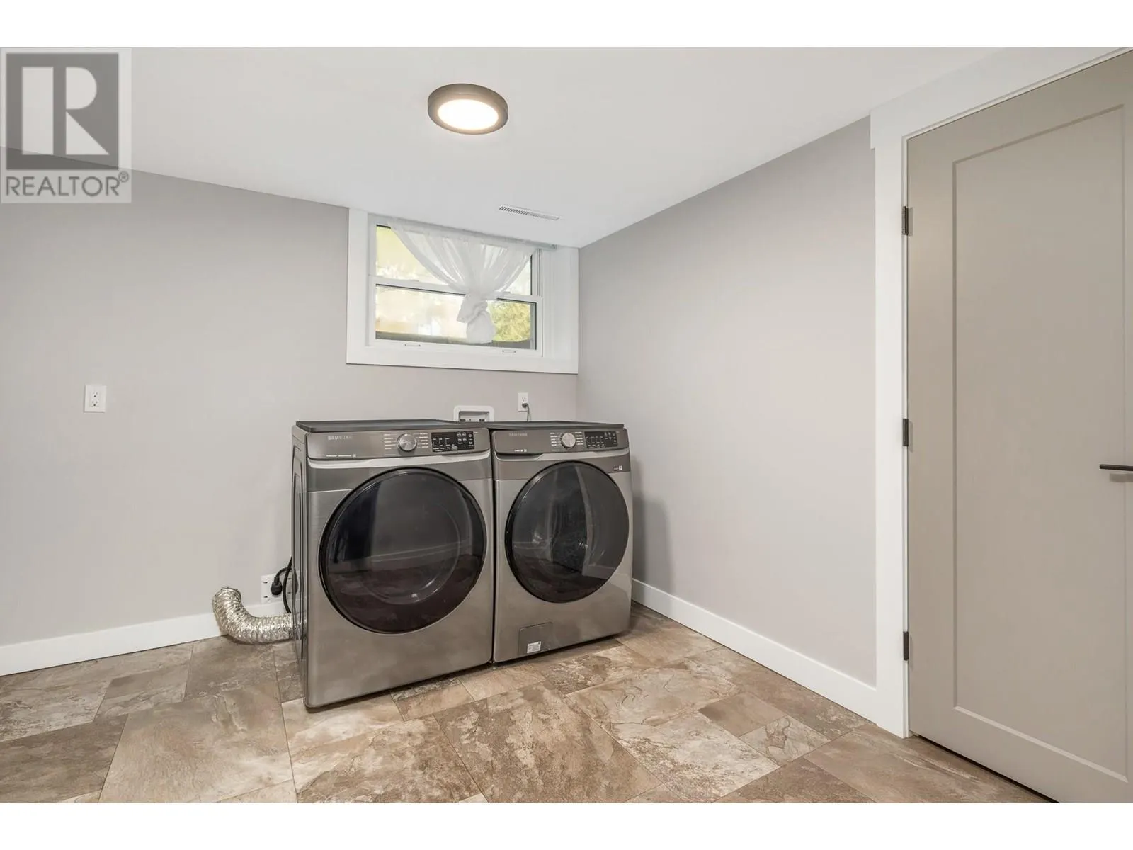 2708 18th Street