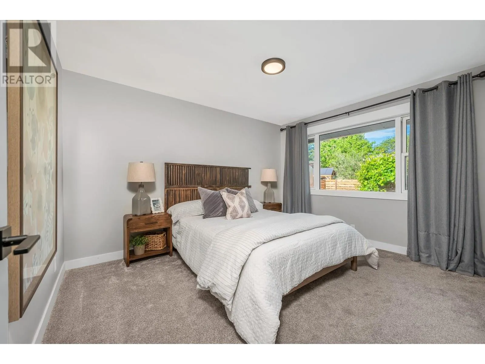 2708 18th Street