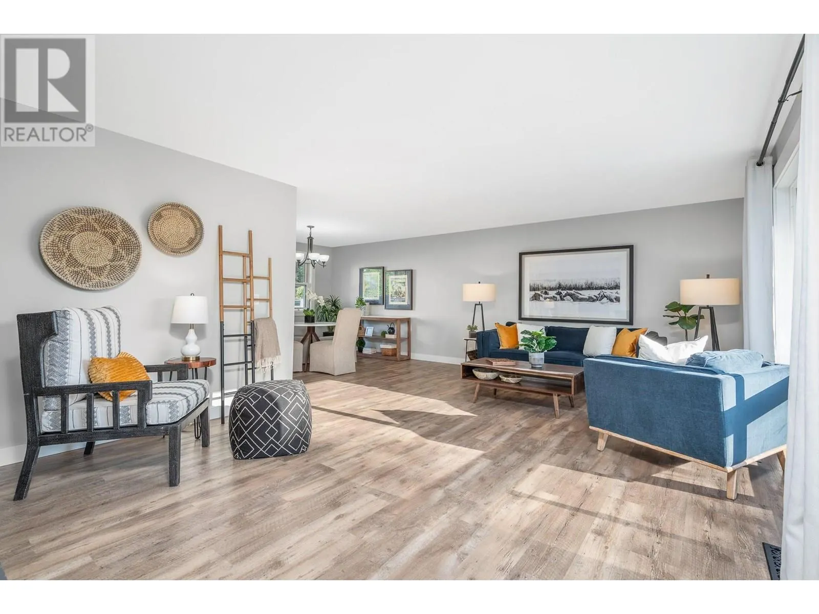 2708 18th Street