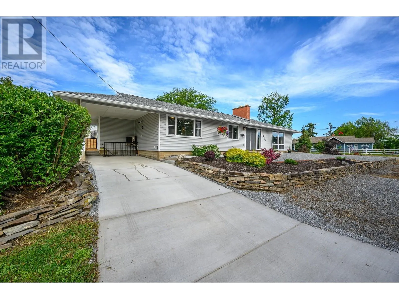 2708 18th Street