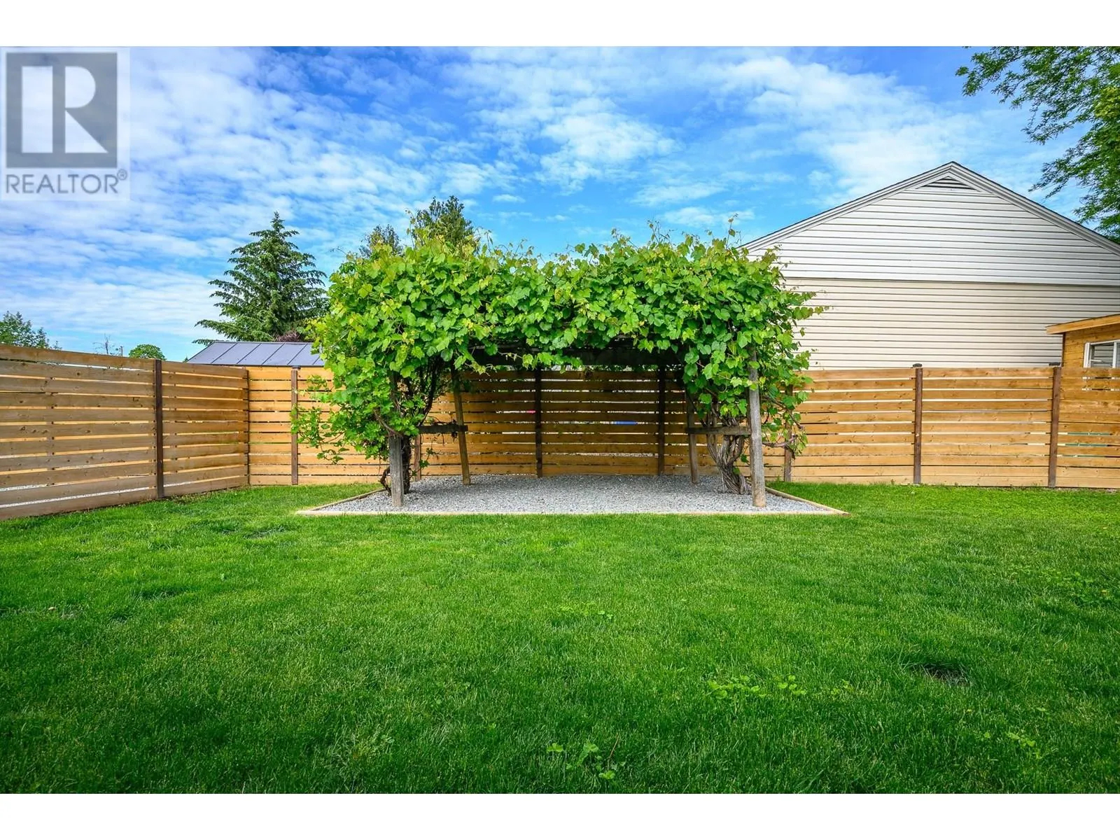 2708 18th Street