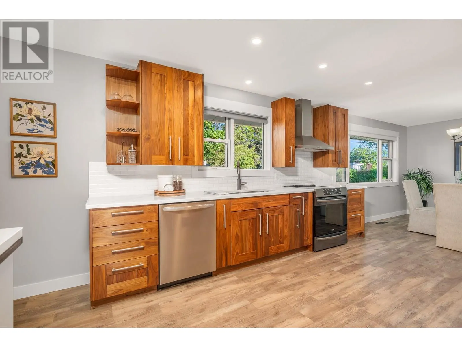 2708 18th Street