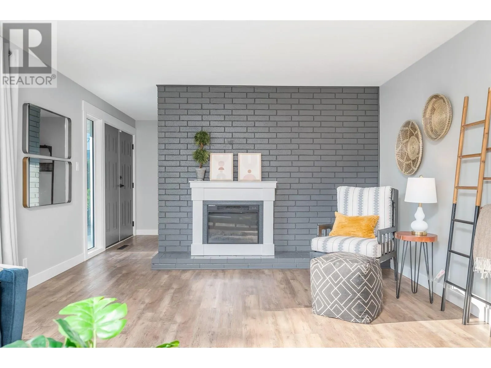 2708 18th Street