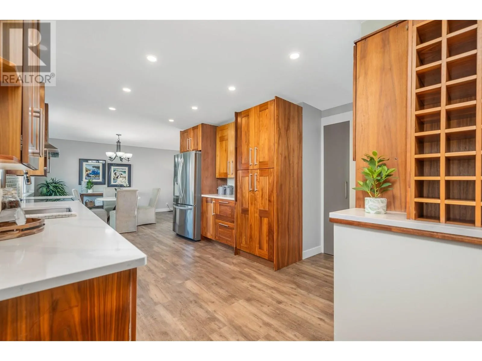 2708 18th Street