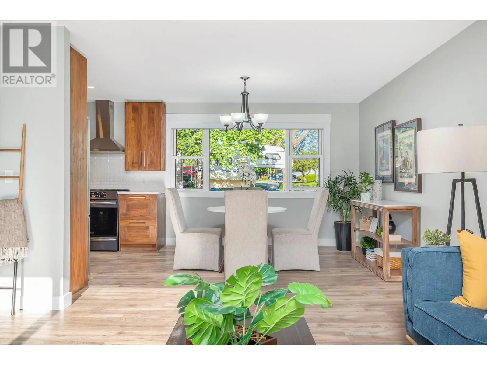 2708 18th Street