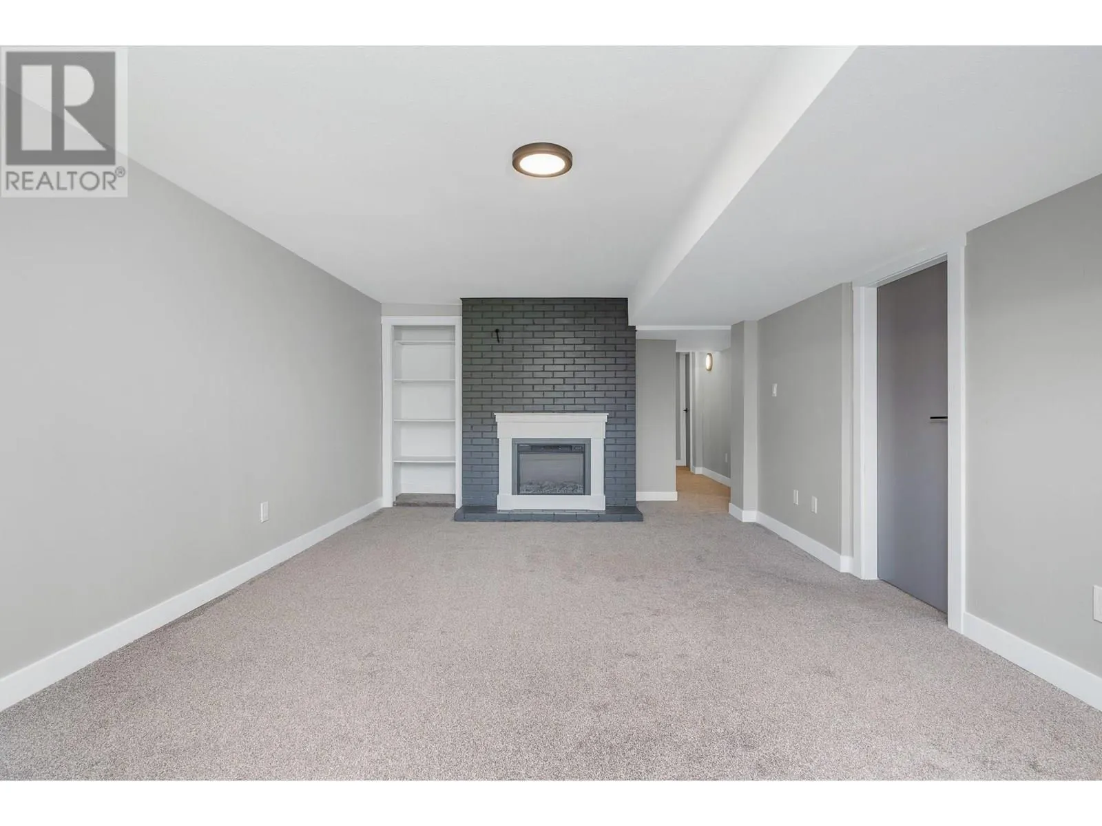 2708 18th Street