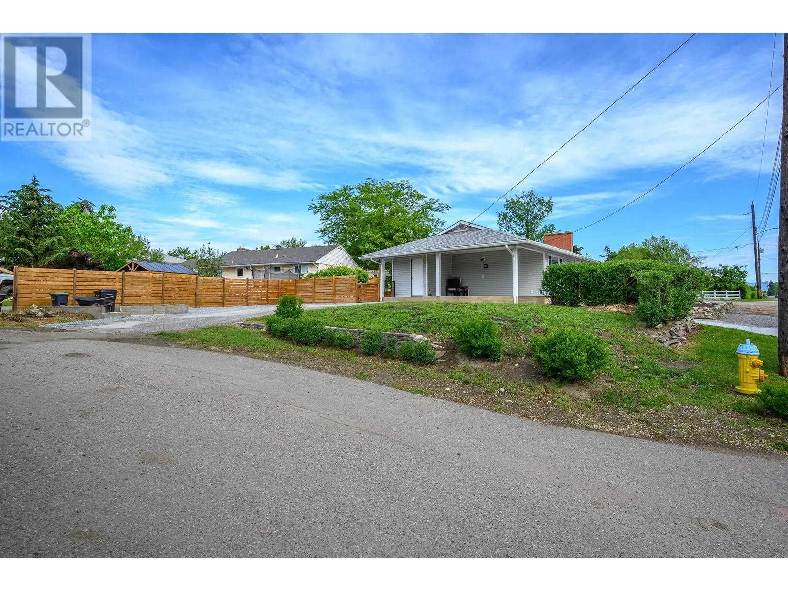 2708 18th Street