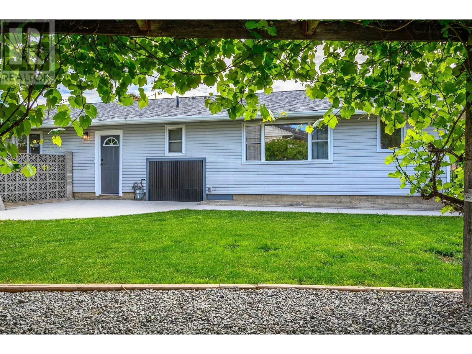 2708 18th Street