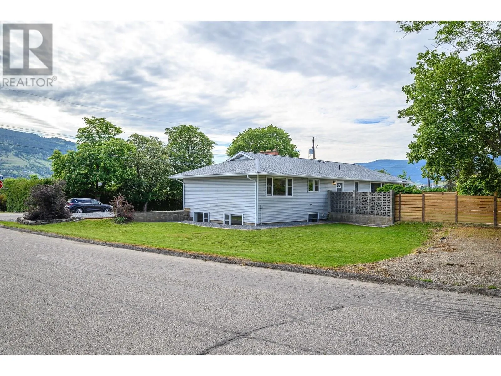 2708 18th Street