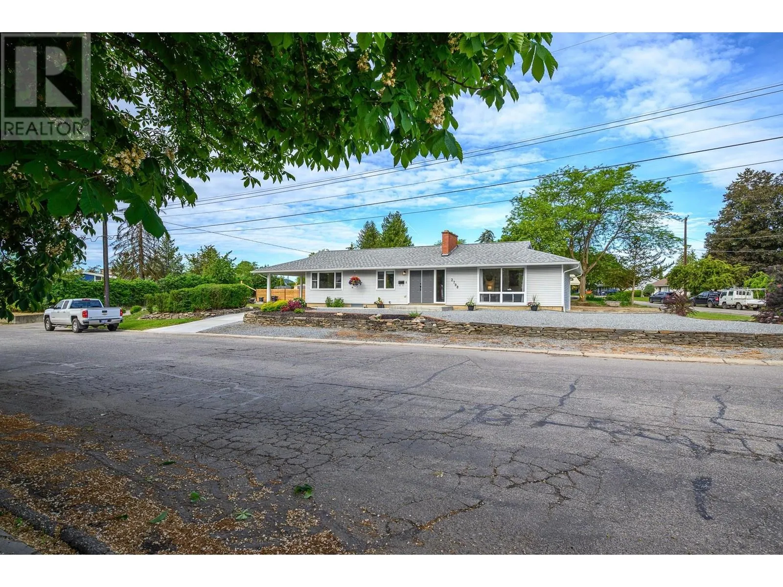 2708 18th Street