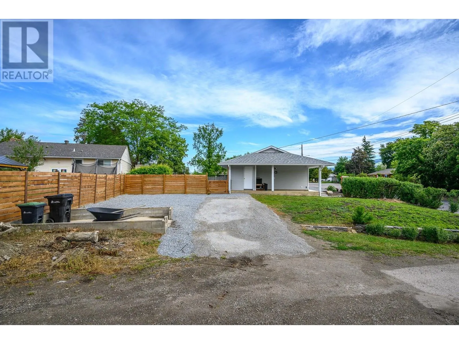 2708 18th Street