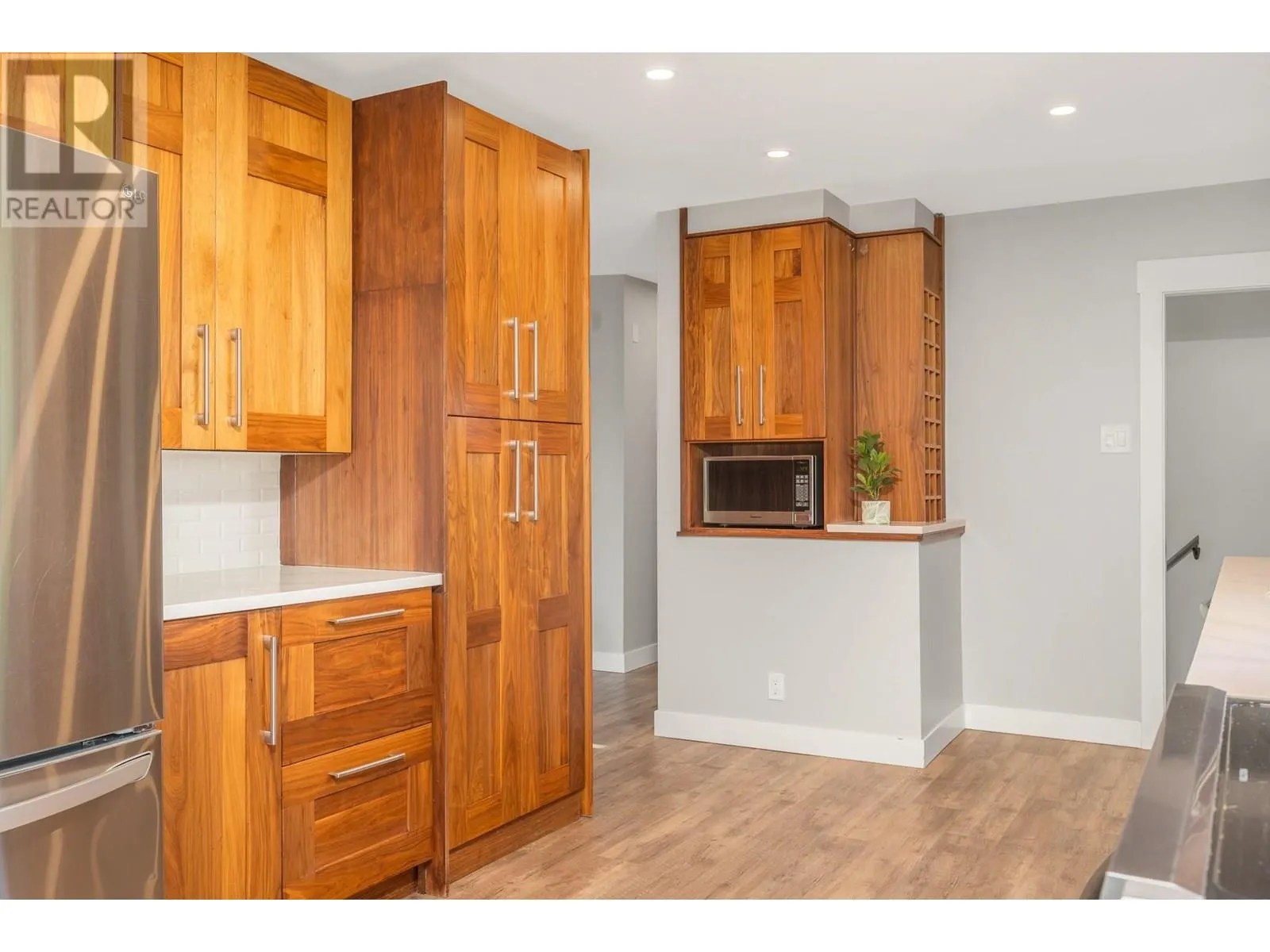2708 18th Street