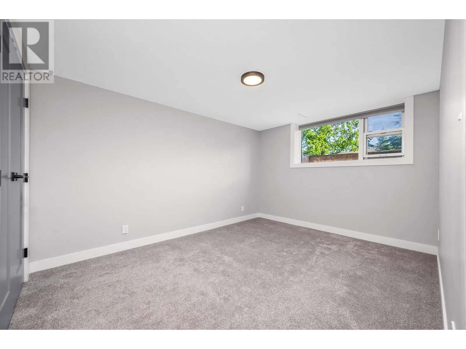 2708 18th Street