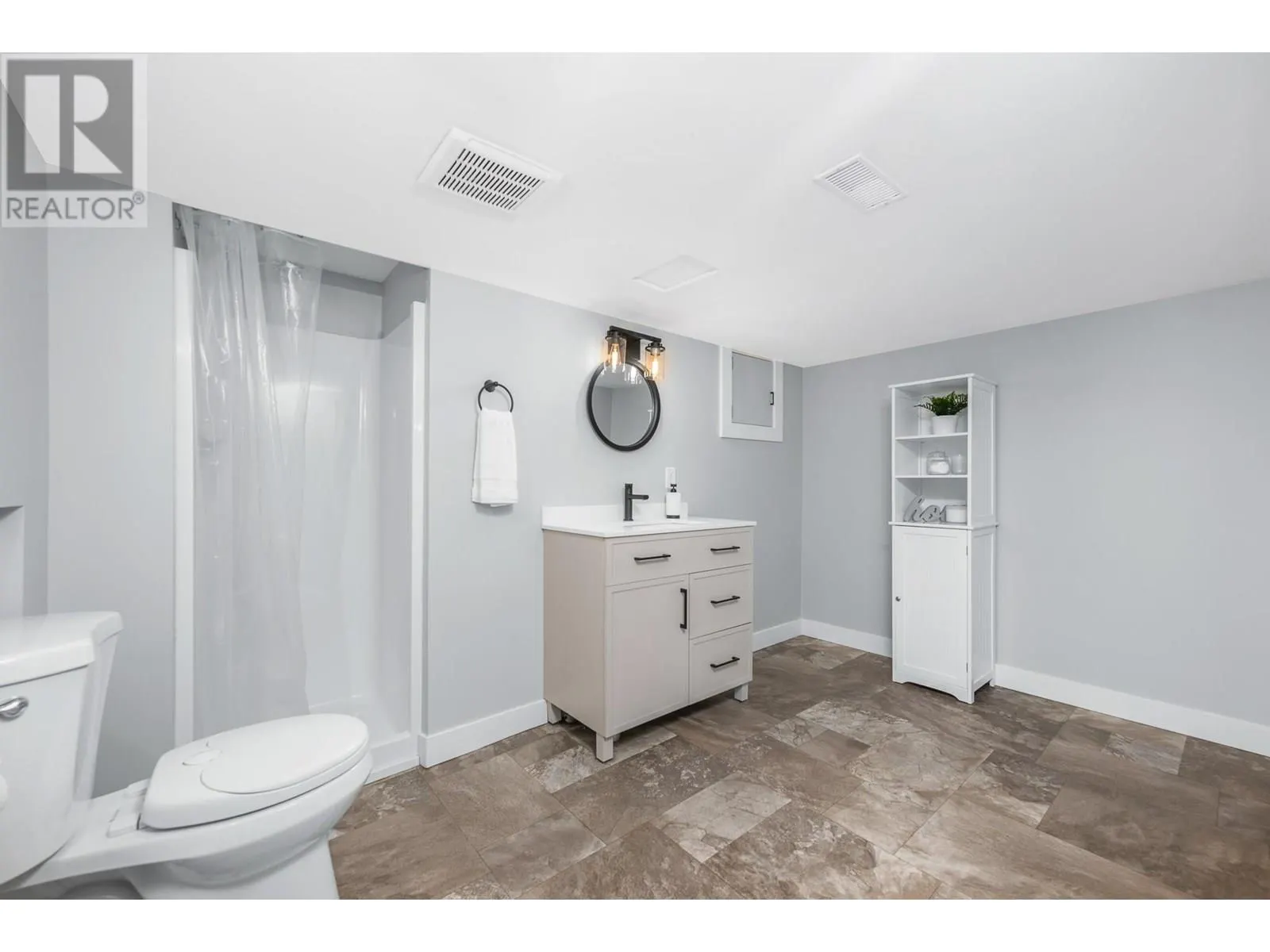2708 18th Street