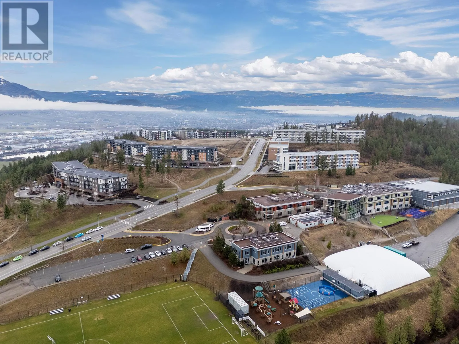 775 Academy Way Unit# 312