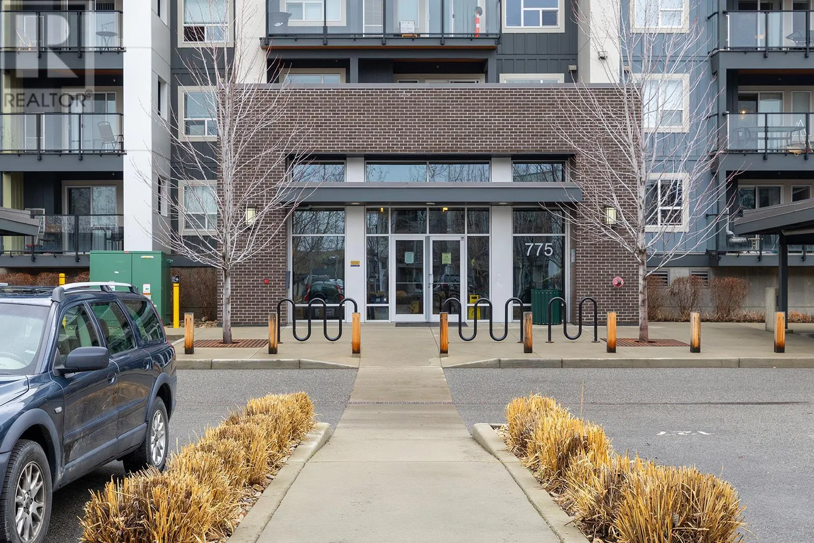 775 Academy Way Unit# 312