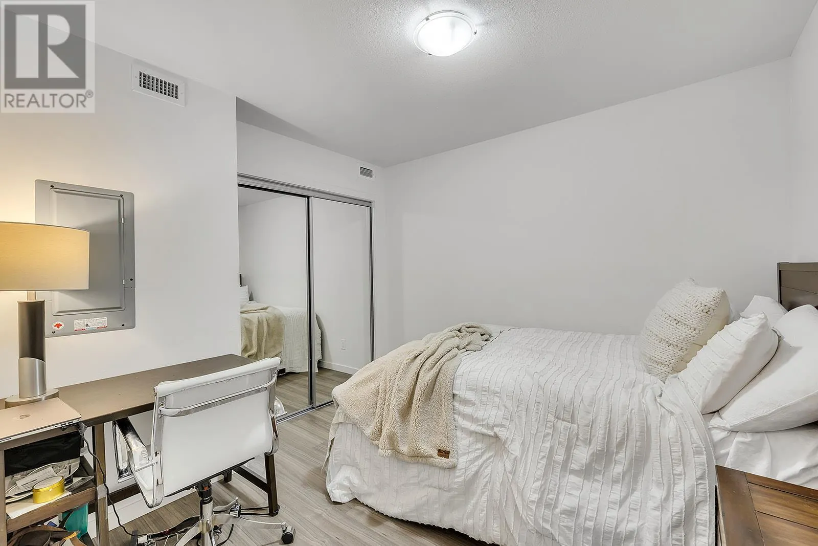 775 Academy Way Unit# 312