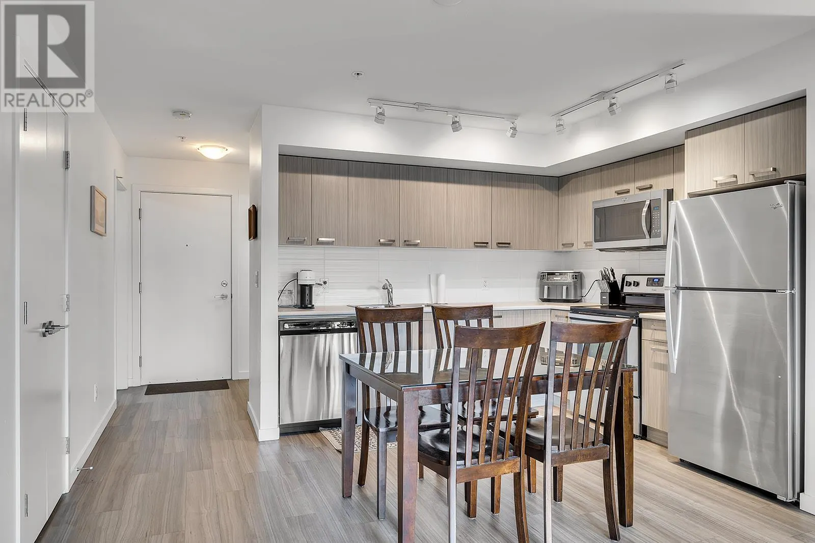 775 Academy Way Unit# 312