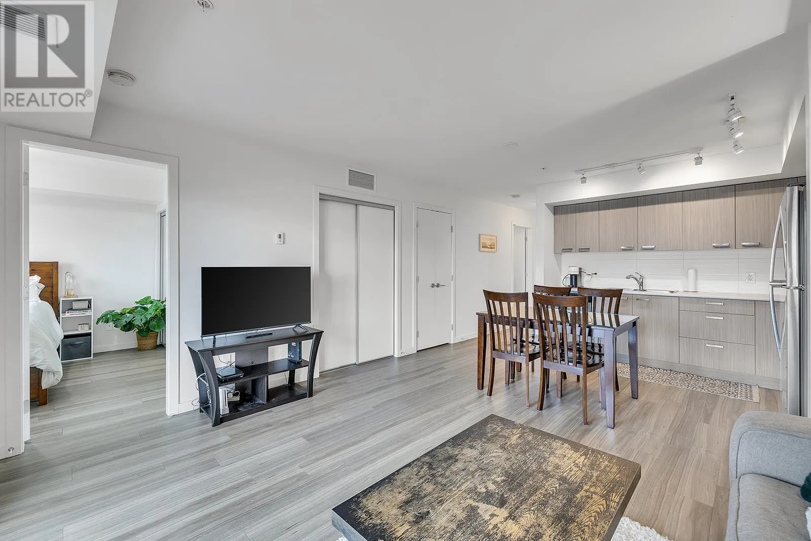 775 Academy Way Unit# 312