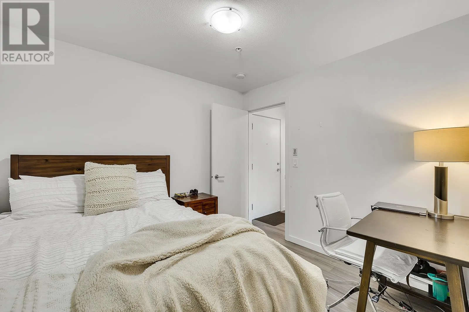 775 Academy Way Unit# 312