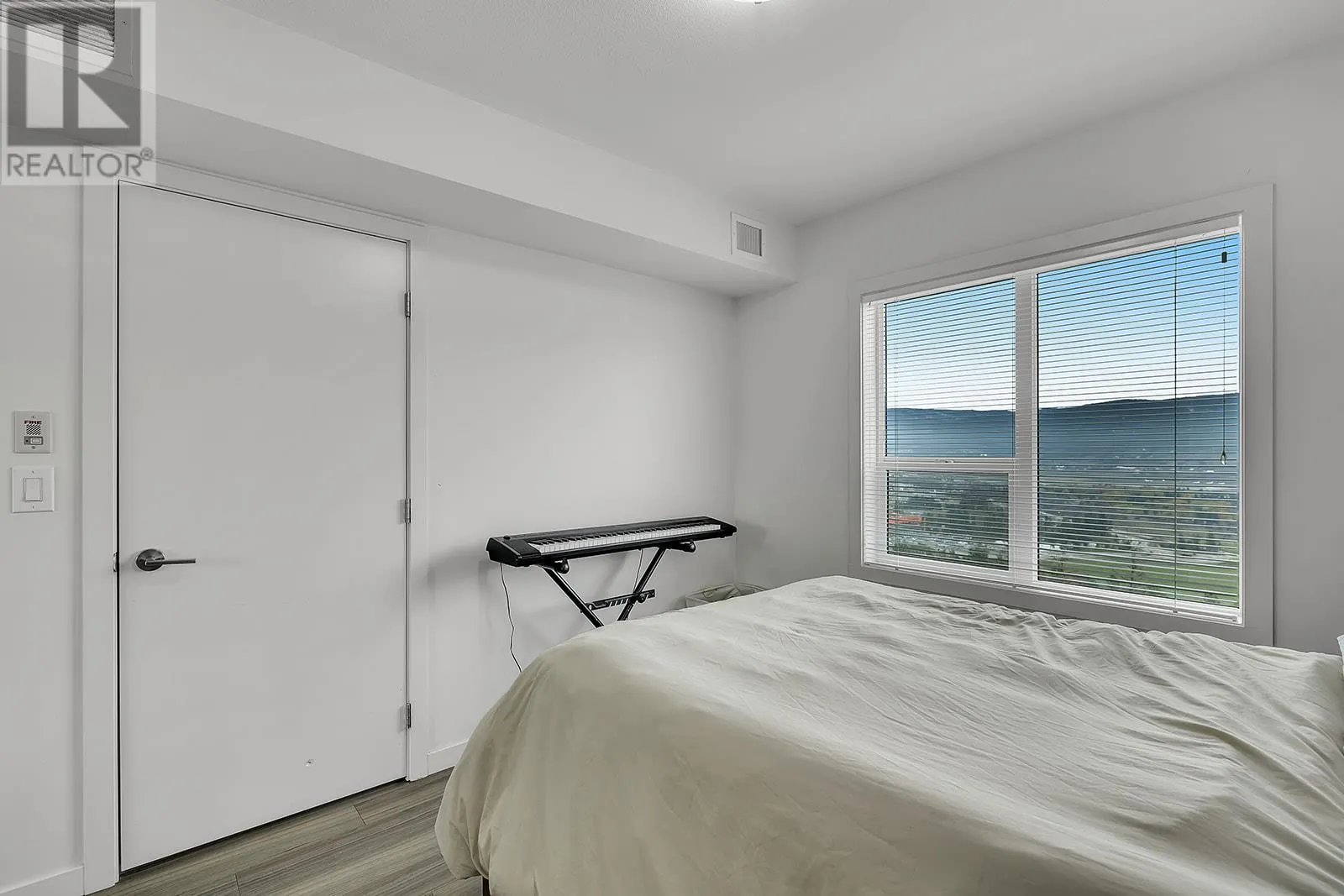 775 Academy Way Unit# 312
