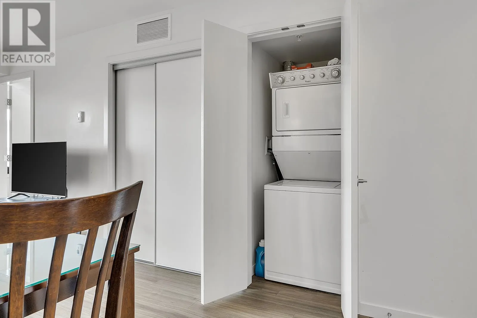 775 Academy Way Unit# 312