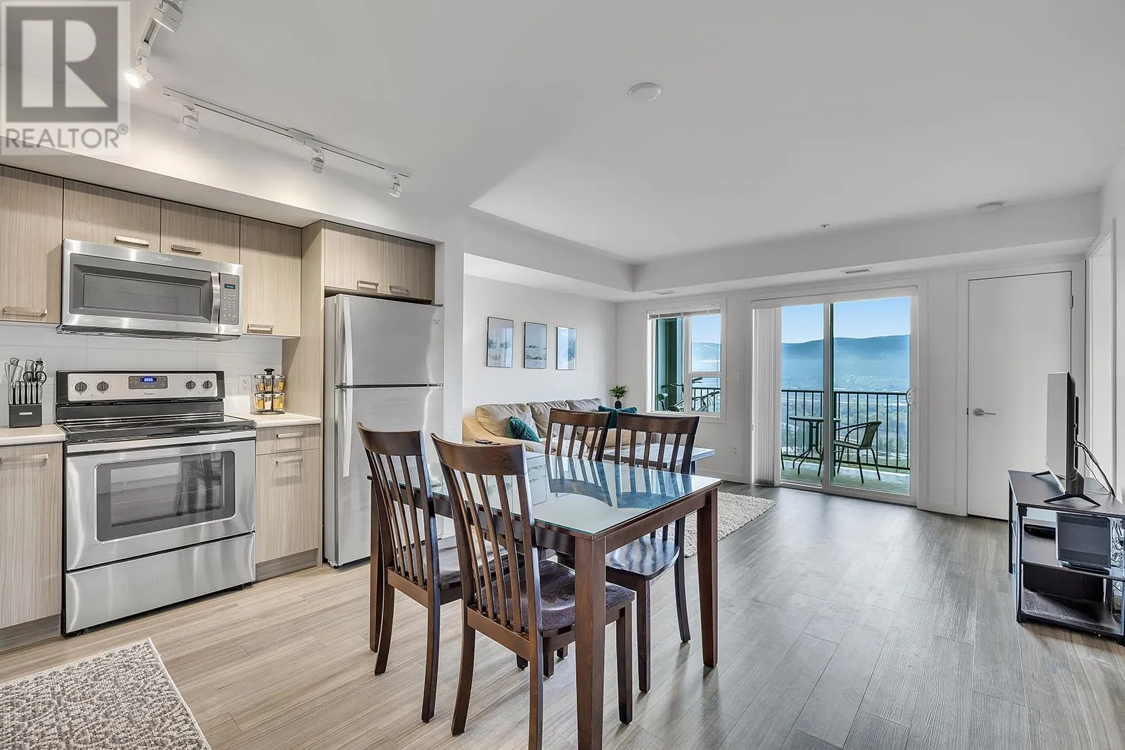 775 Academy Way Unit# 312