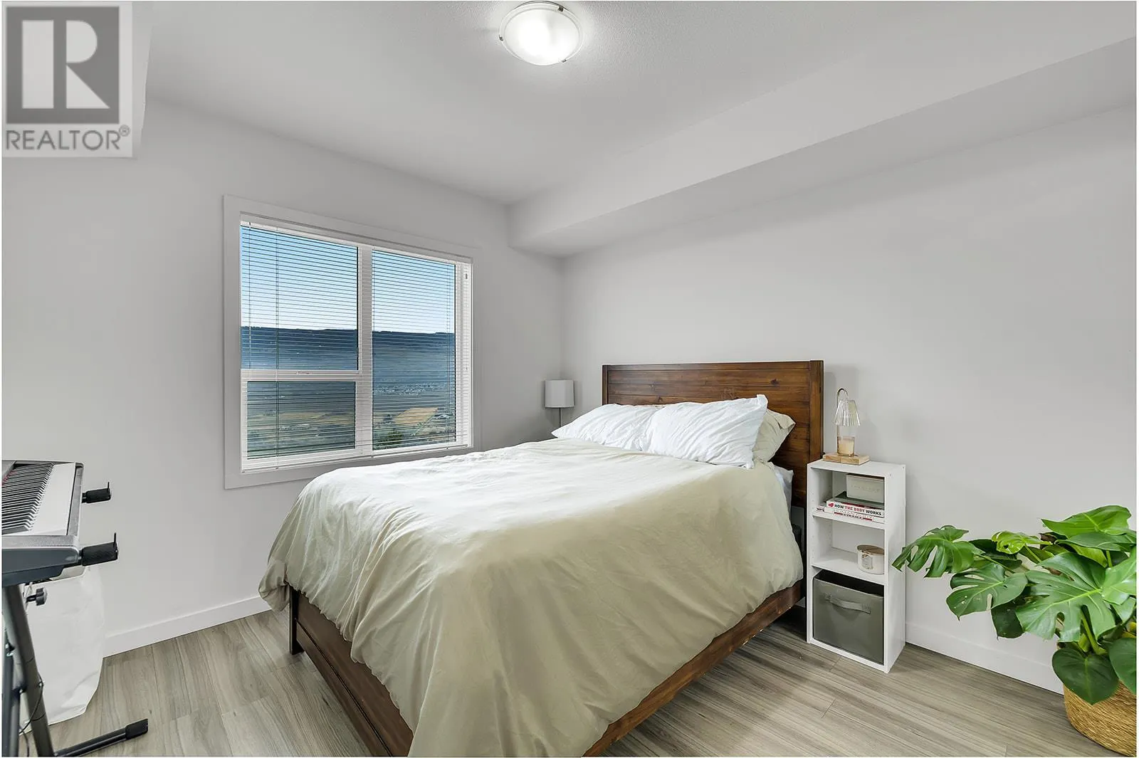 775 Academy Way Unit# 312