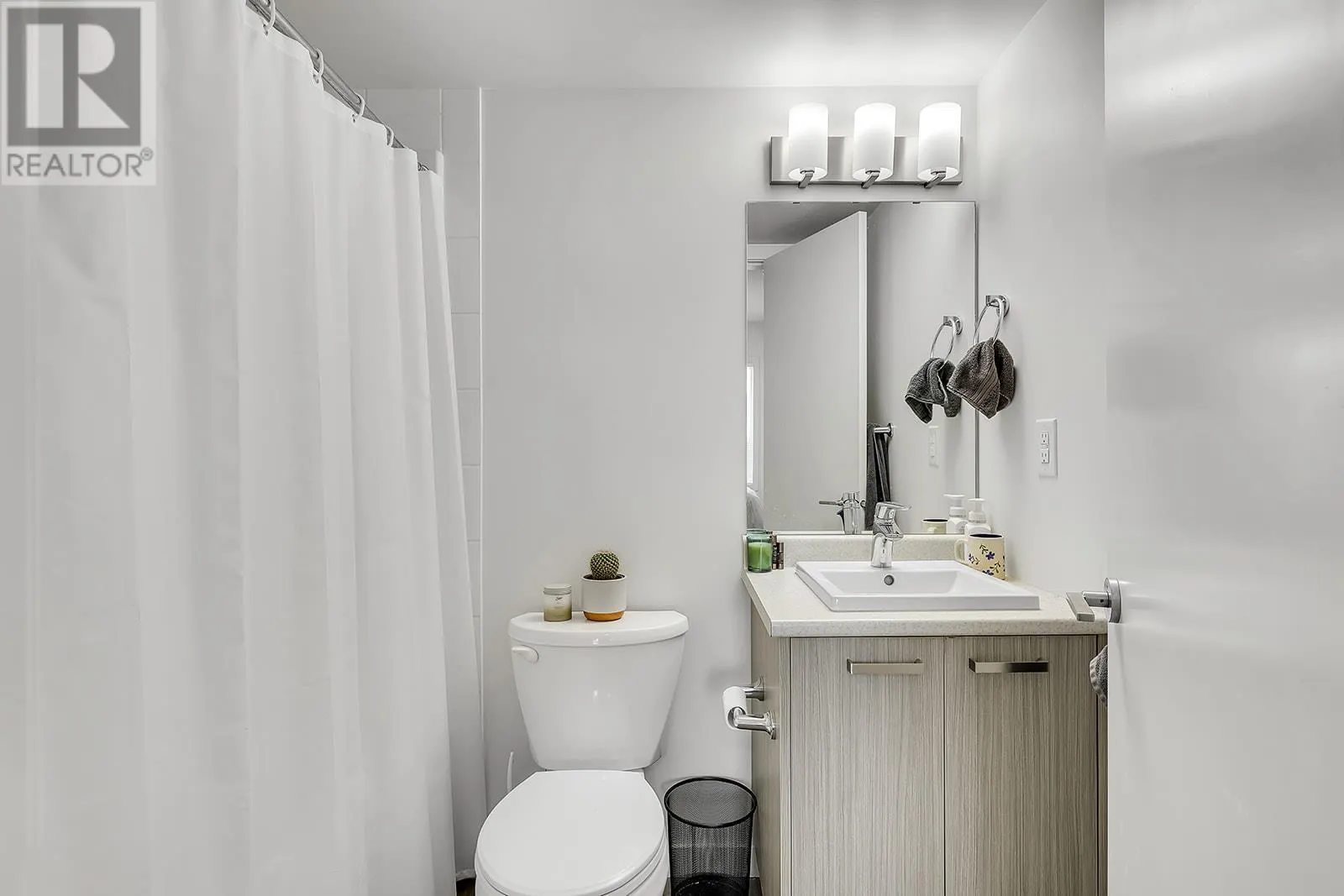775 Academy Way Unit# 312