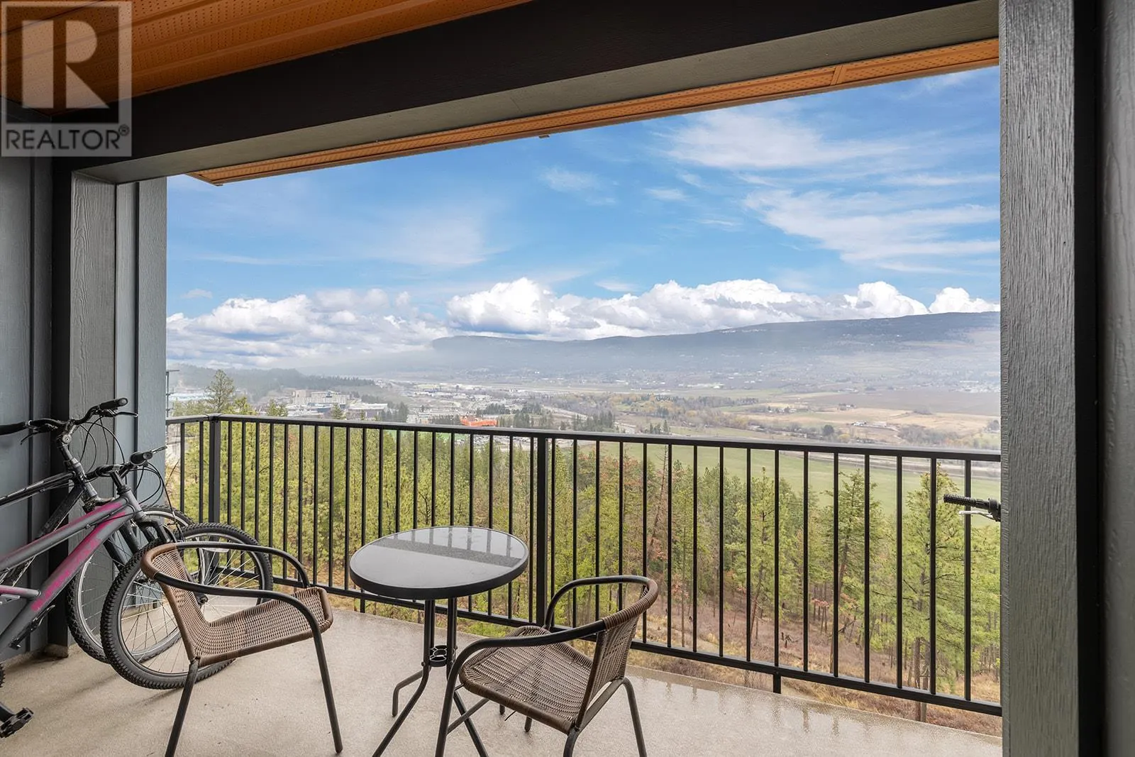775 Academy Way Unit# 312