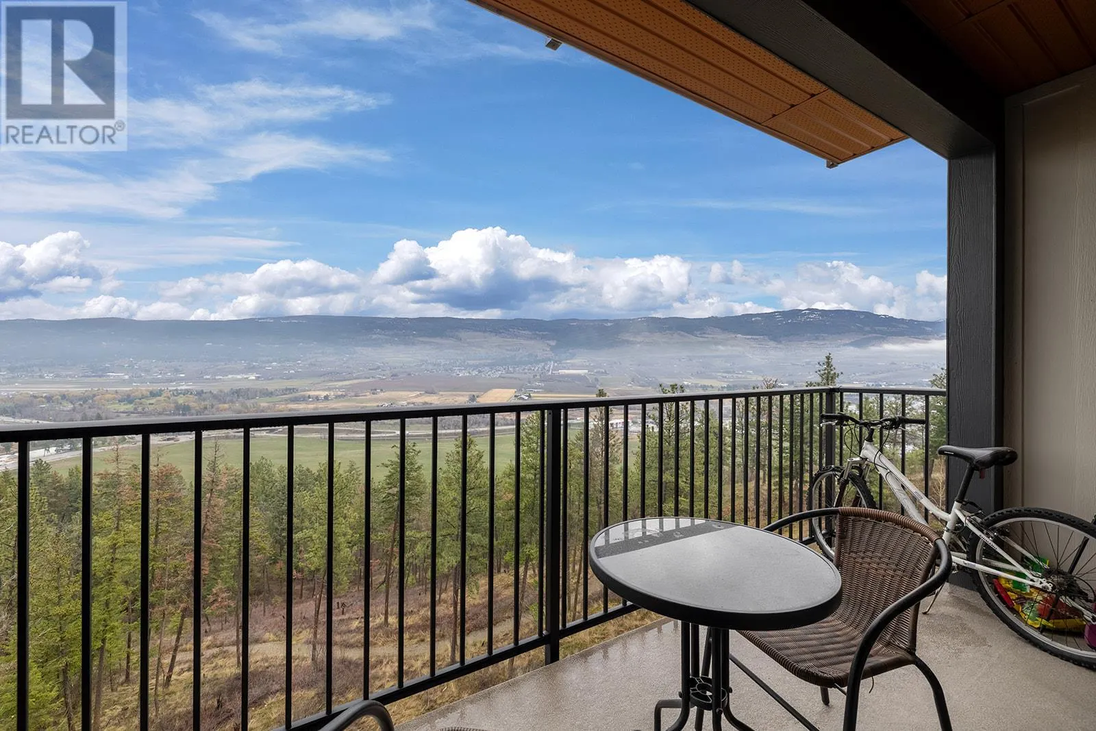 775 Academy Way Unit# 312