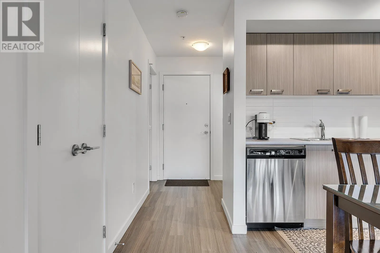 775 Academy Way Unit# 312