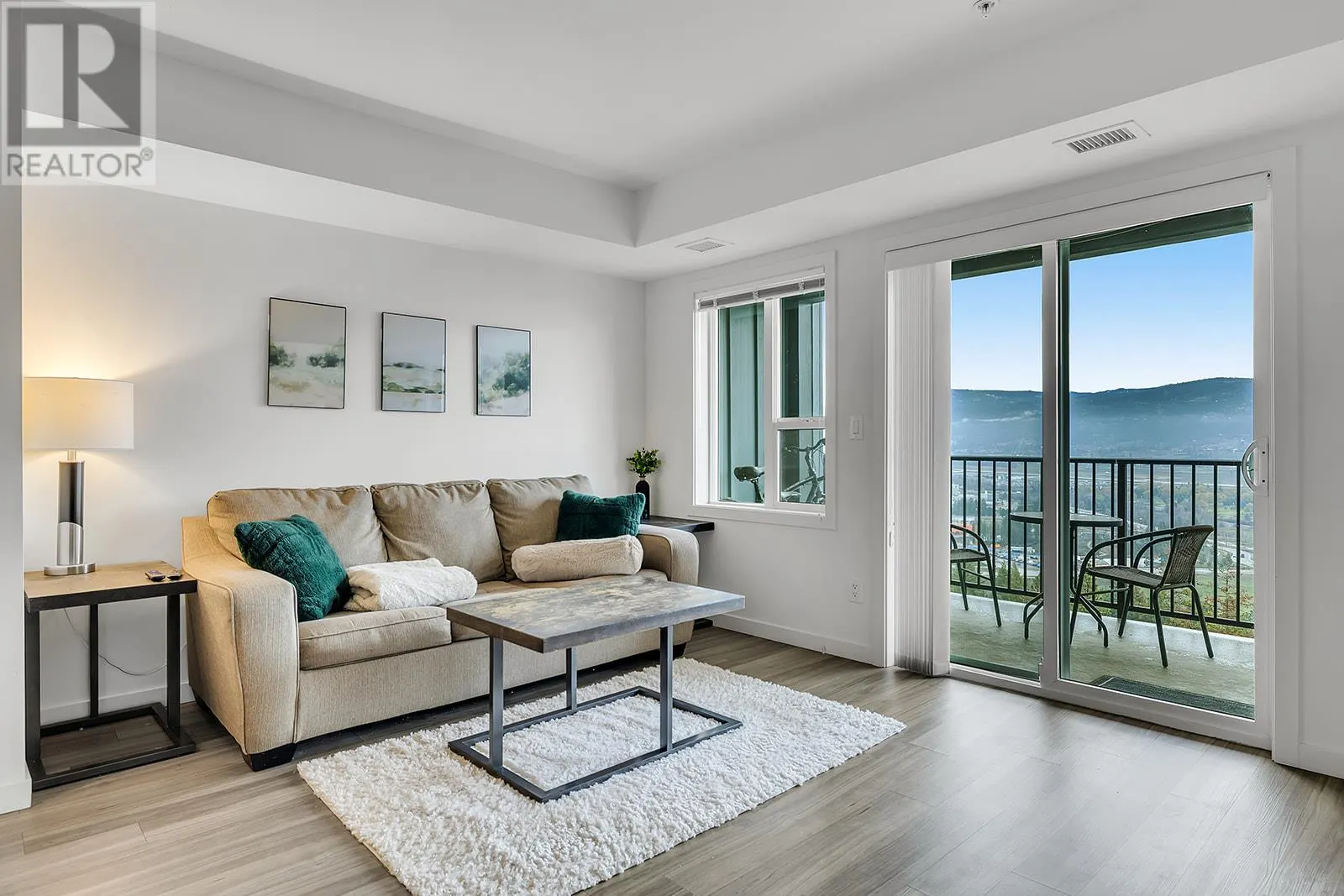 775 Academy Way Unit# 312