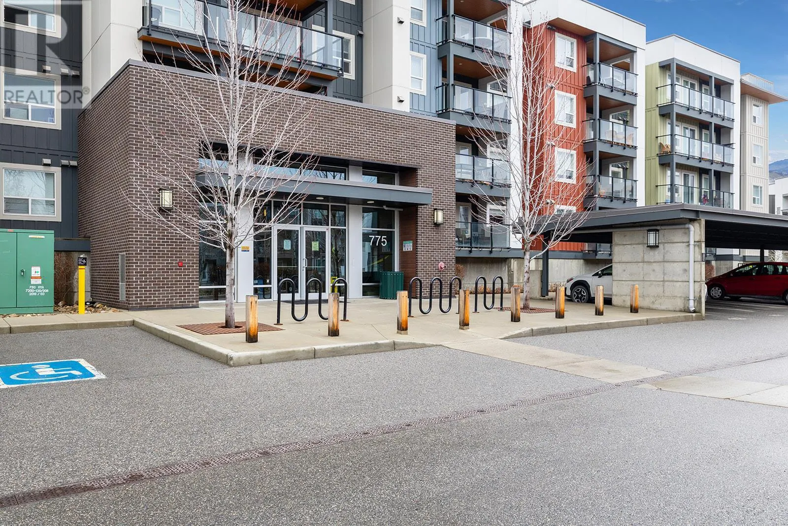 775 Academy Way Unit# 312