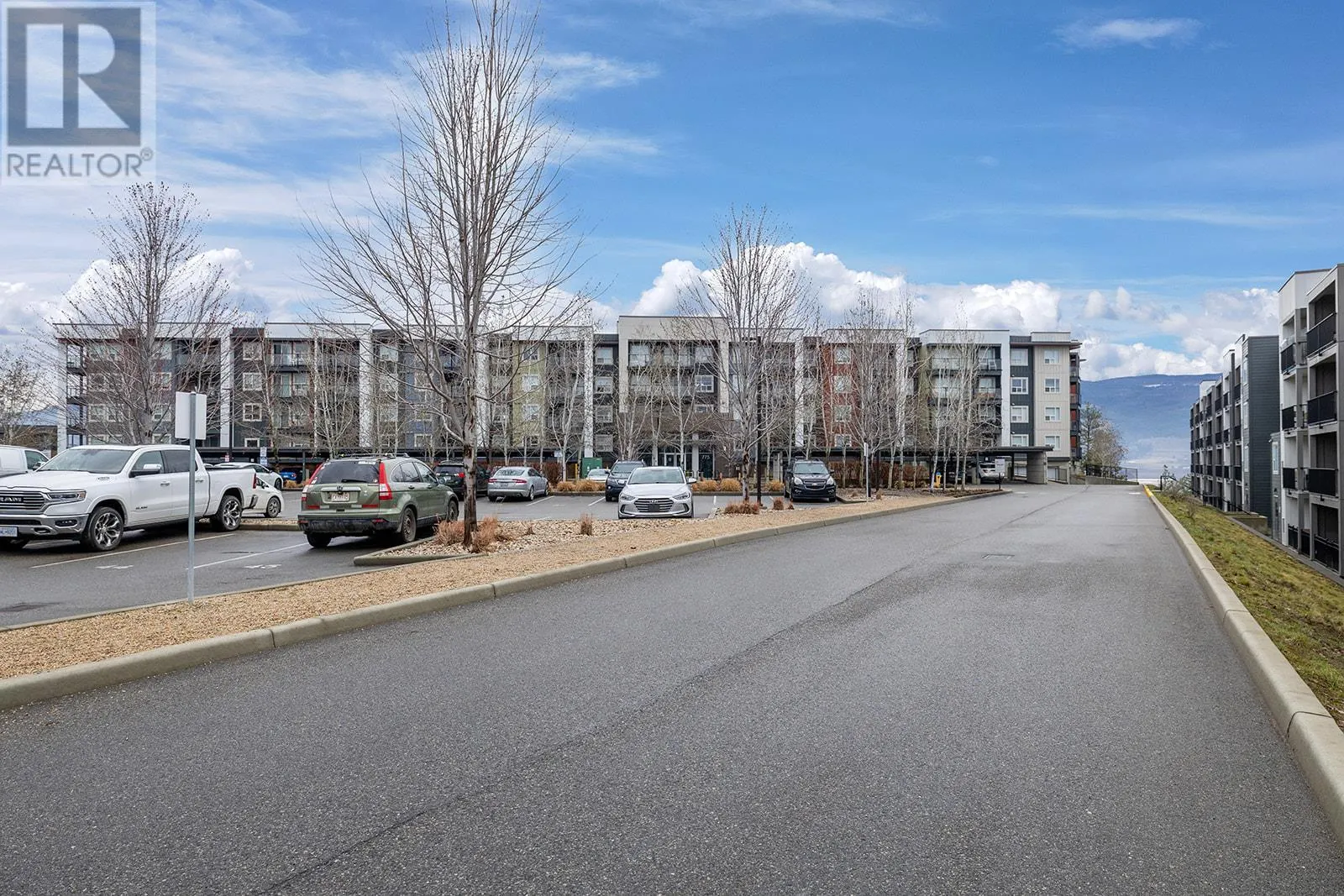775 Academy Way Unit# 312