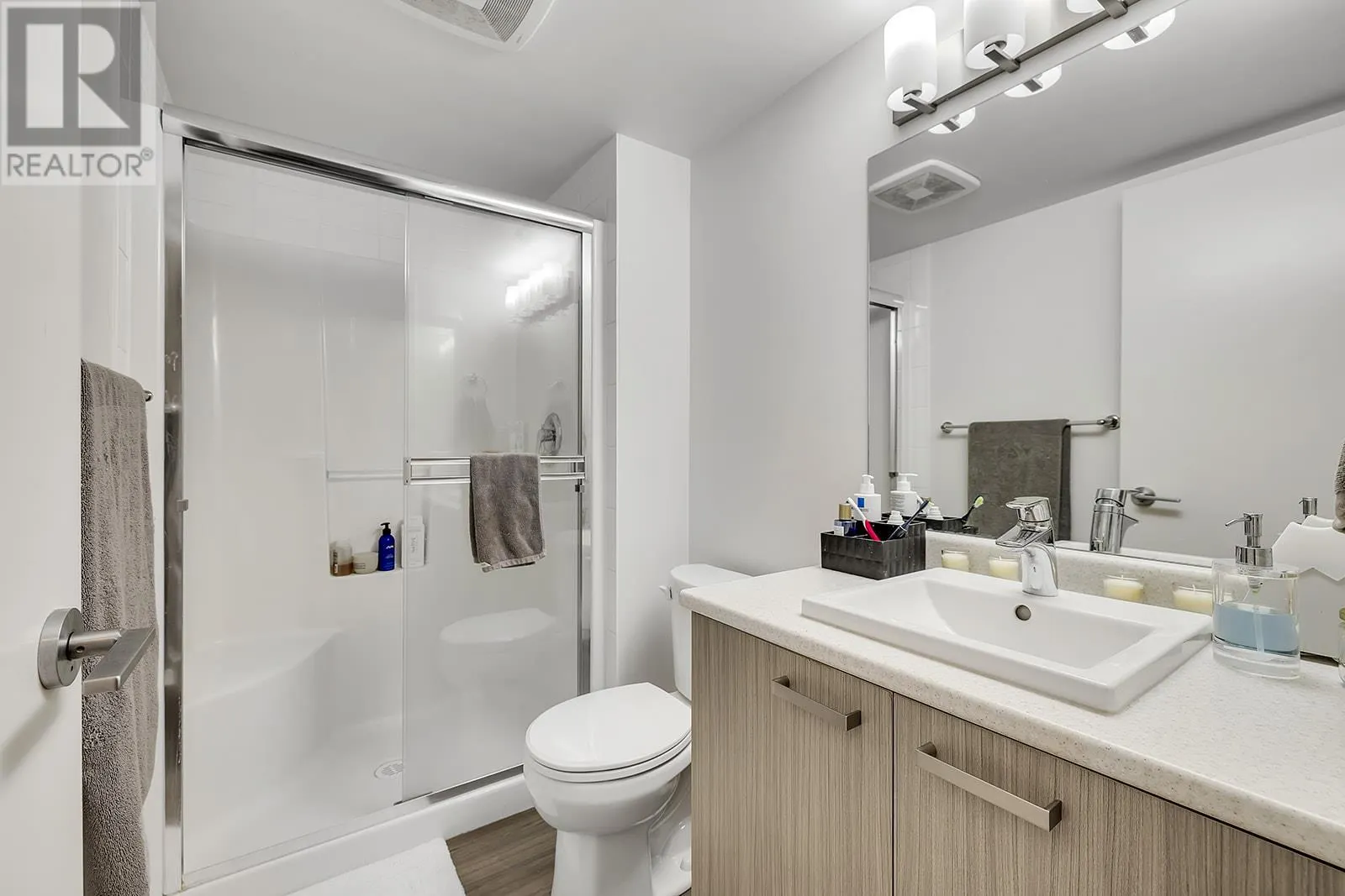 775 Academy Way Unit# 312