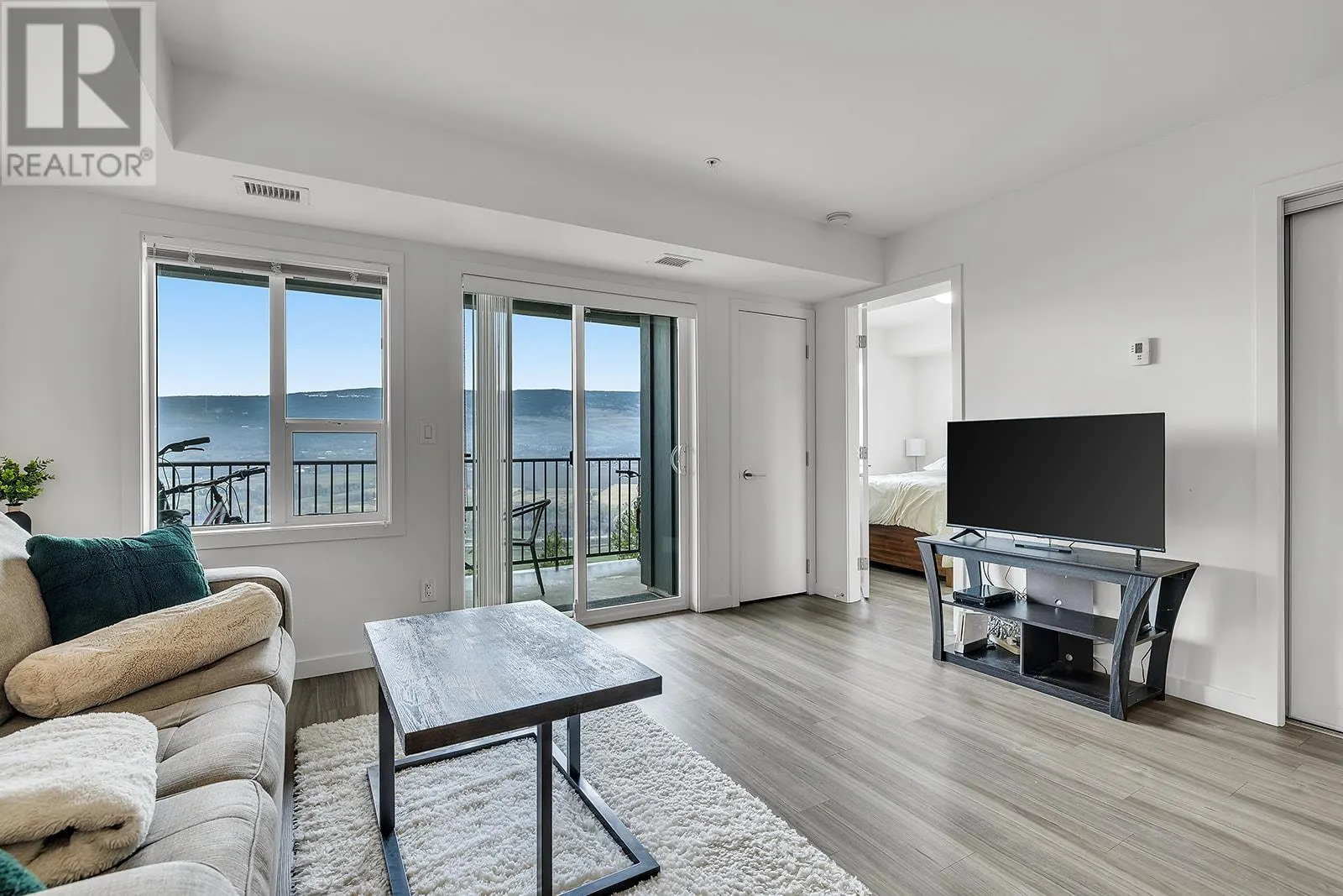 775 Academy Way Unit# 312