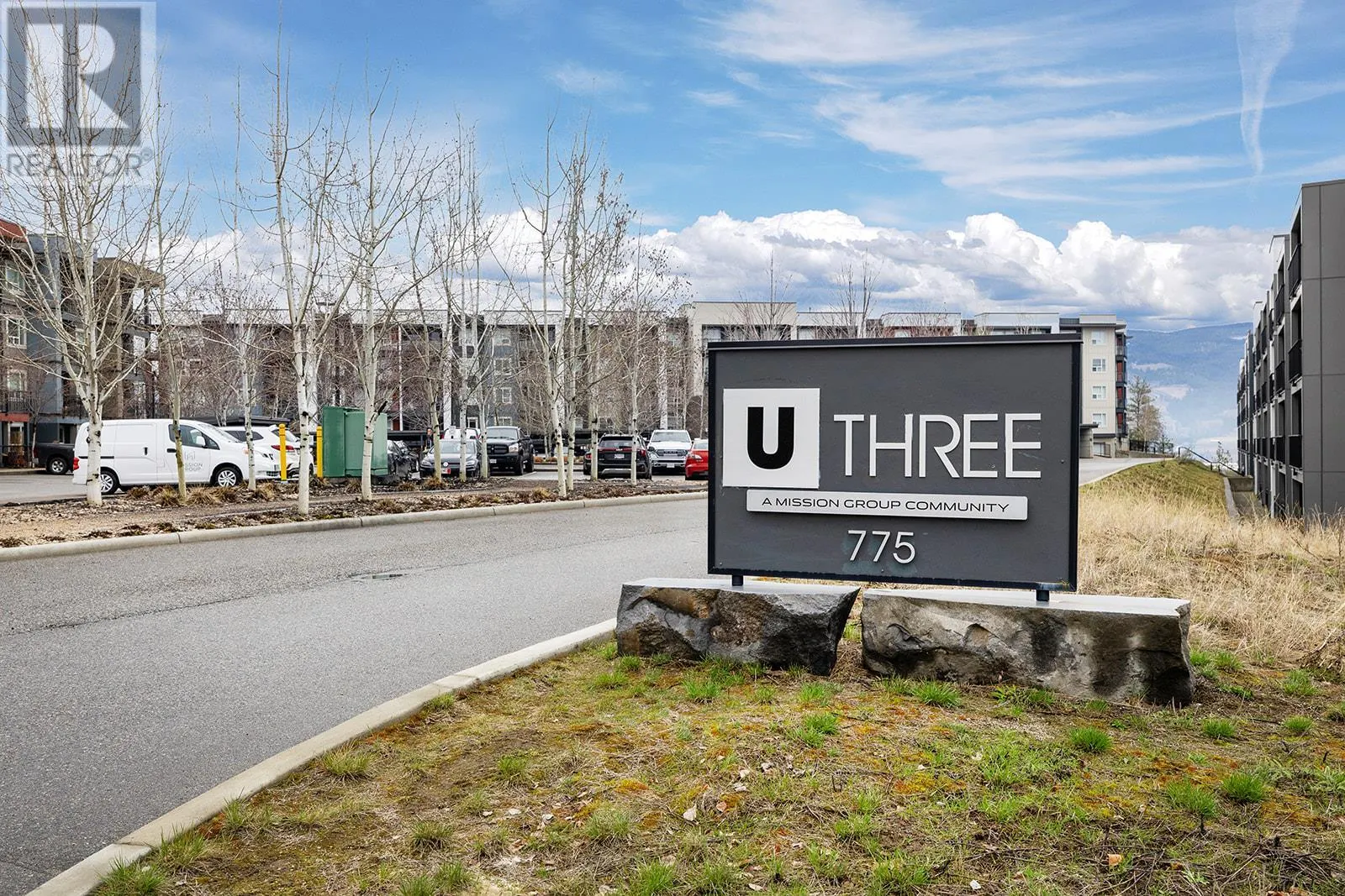 775 Academy Way Unit# 312