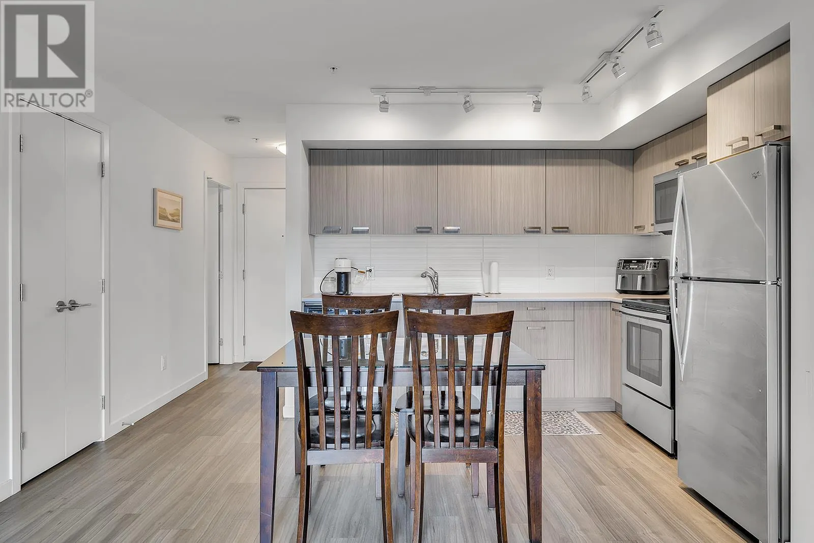 775 Academy Way Unit# 312