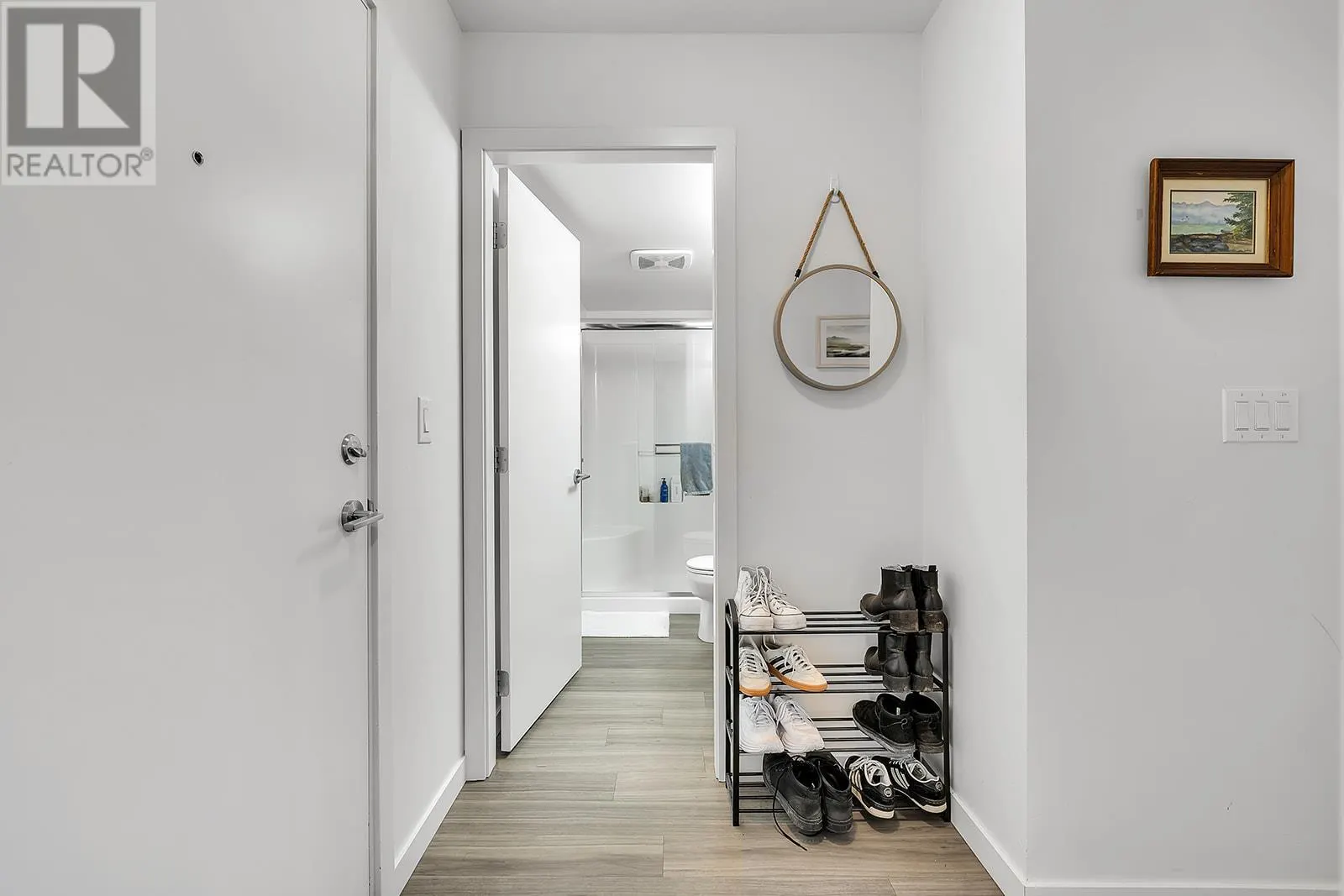 775 Academy Way Unit# 312