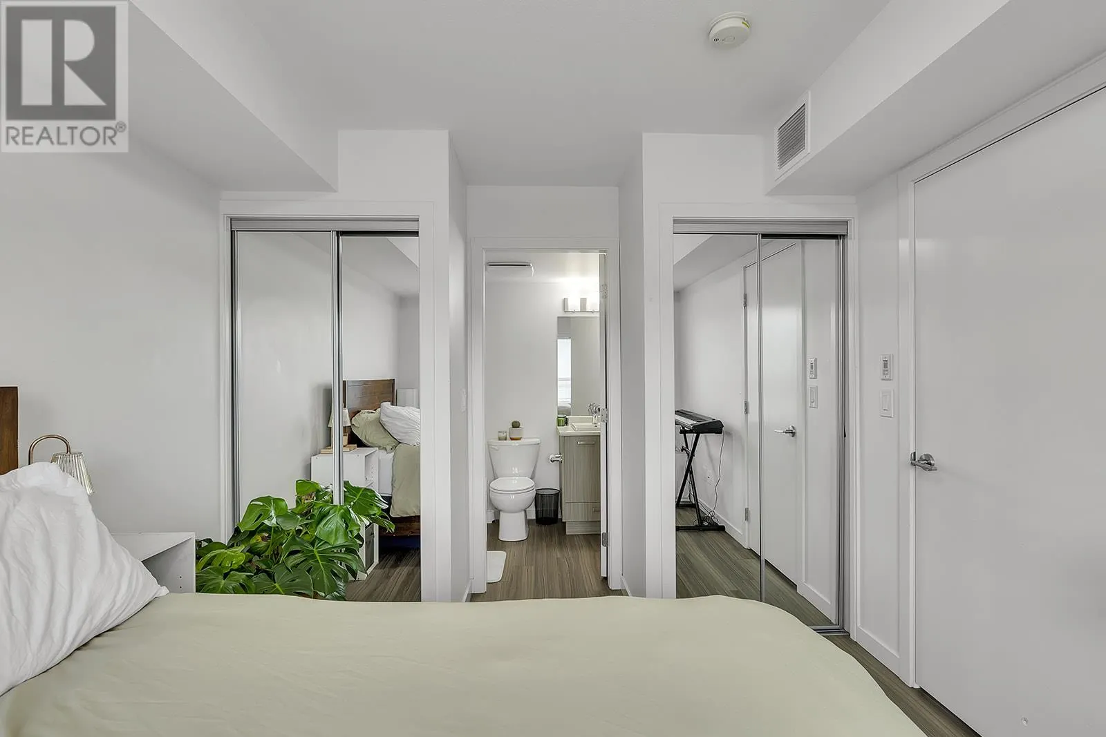 775 Academy Way Unit# 312