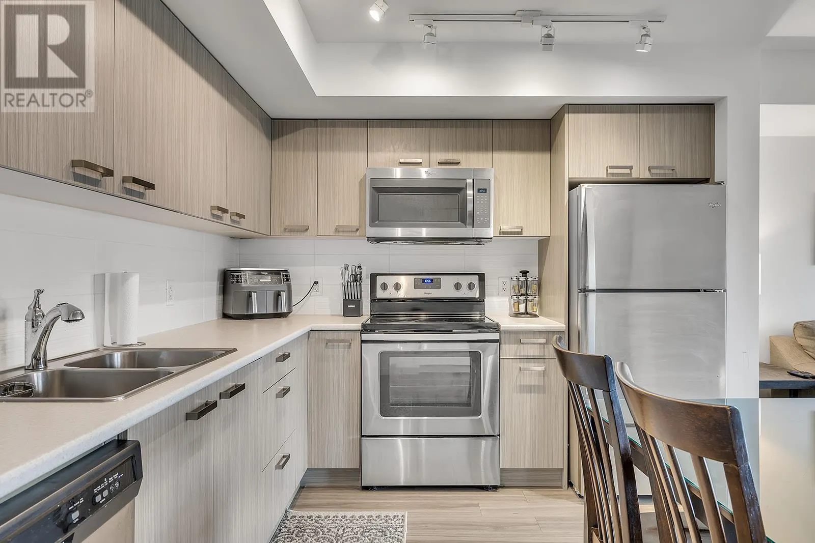 775 Academy Way Unit# 312