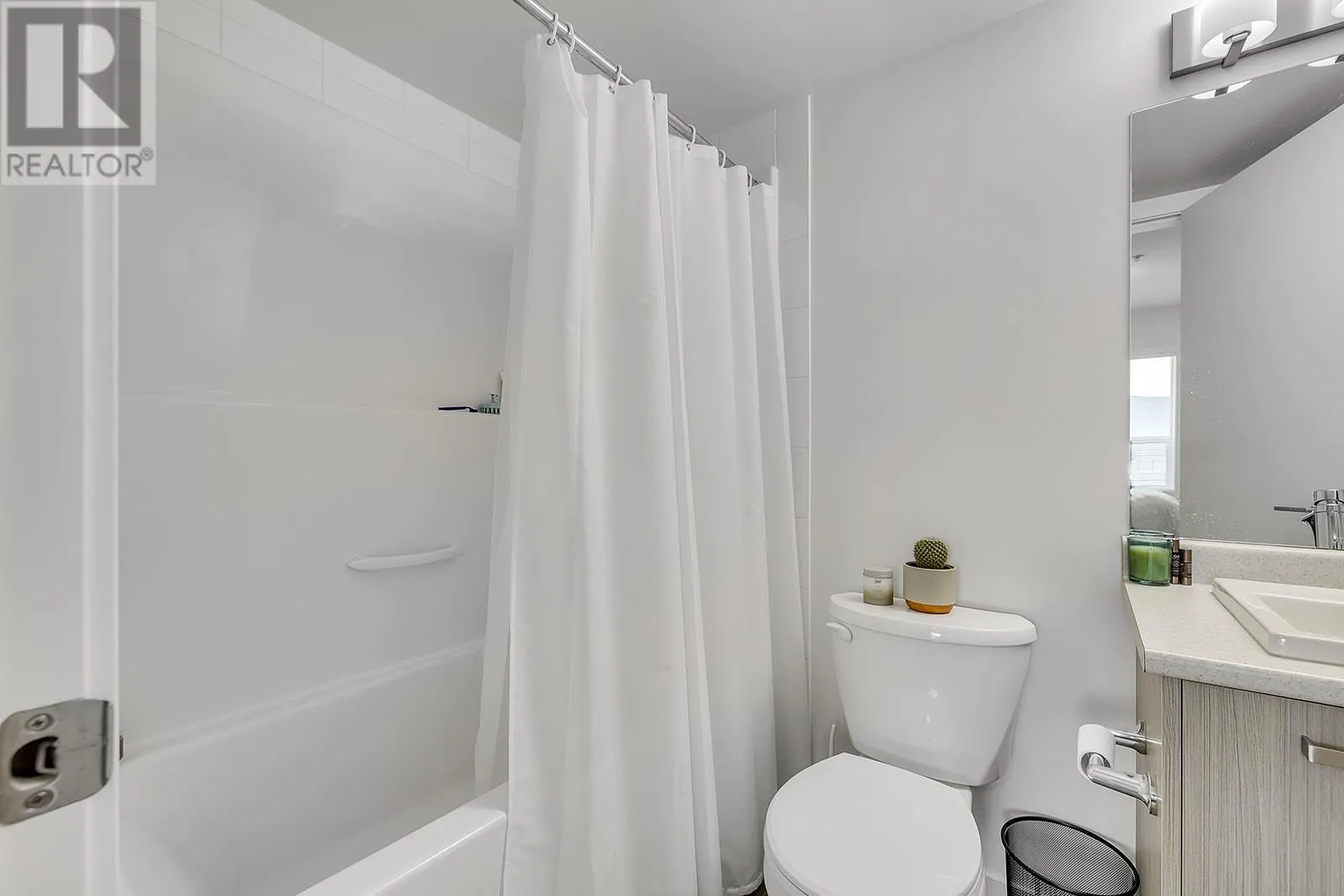 775 Academy Way Unit# 312