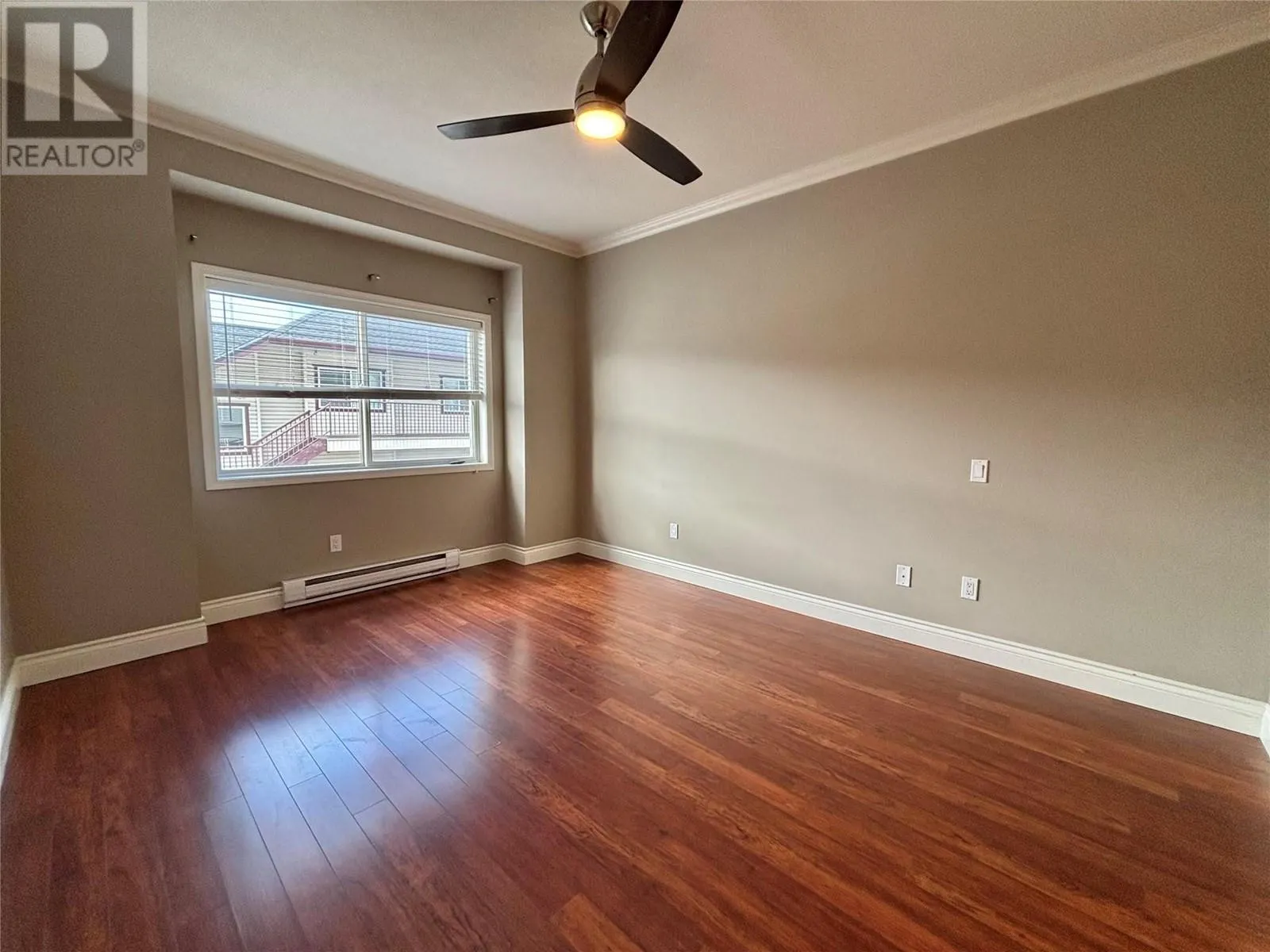 4800 Heritage Drive Unit# 13