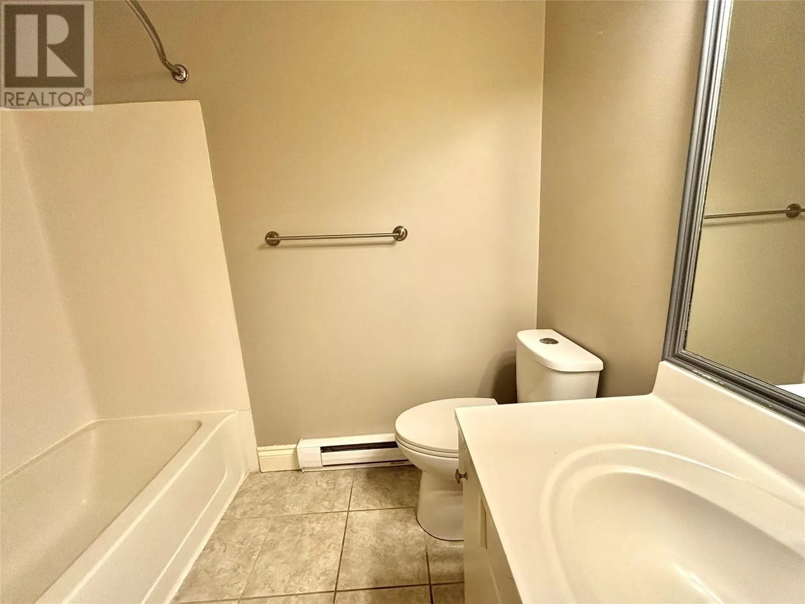 4800 Heritage Drive Unit# 13