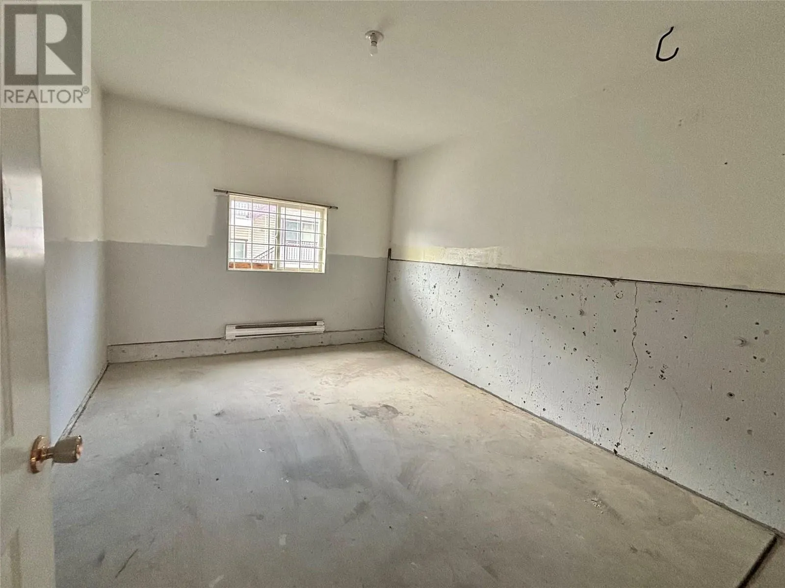 4800 Heritage Drive Unit# 13