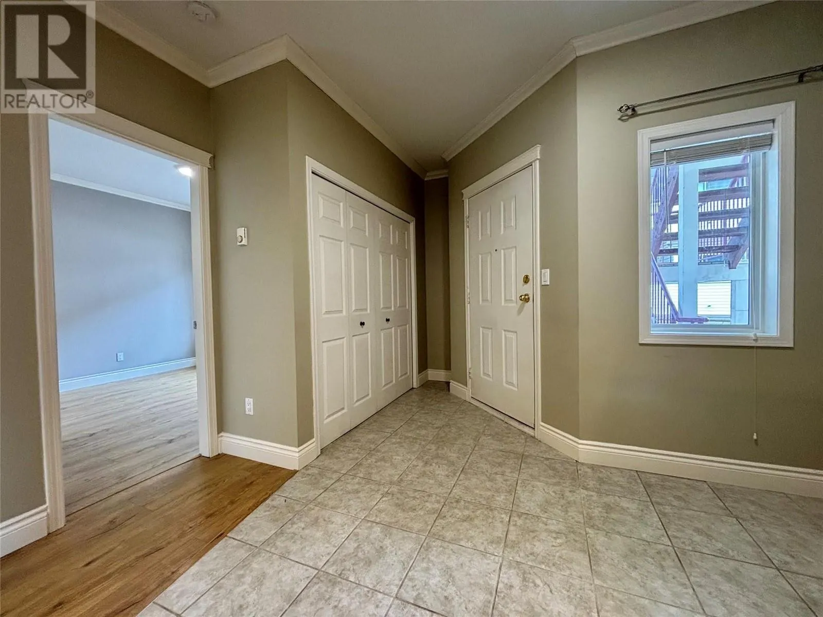 4800 Heritage Drive Unit# 13