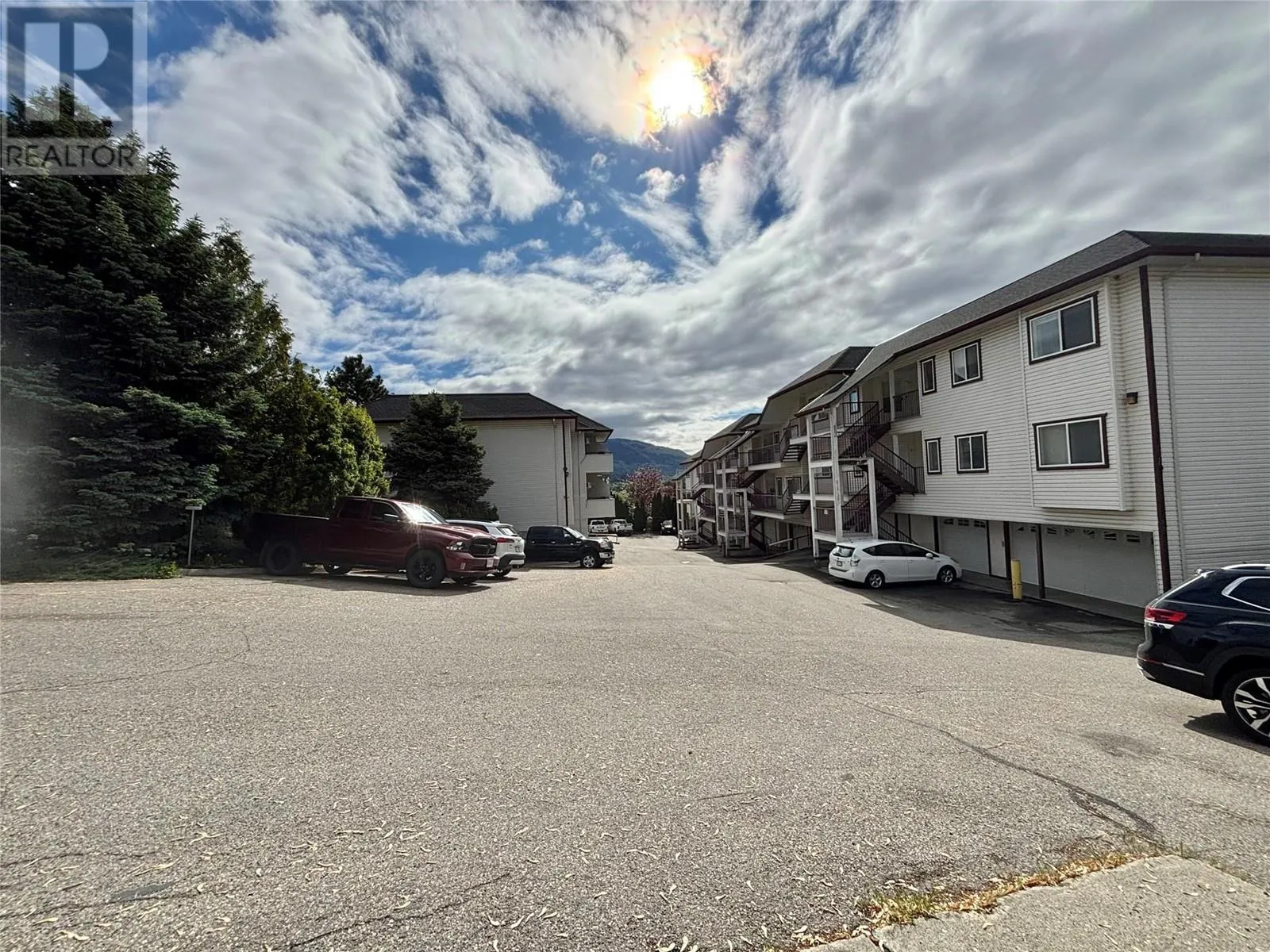 4800 Heritage Drive Unit# 13