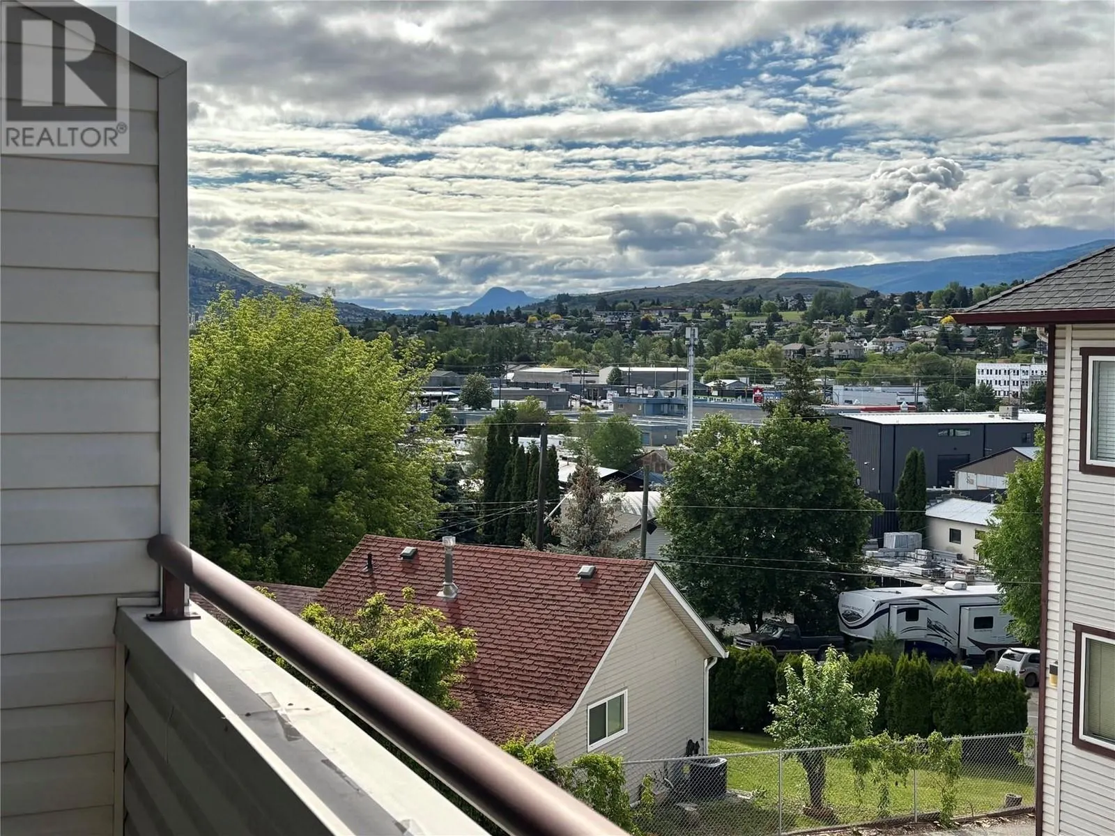 4800 Heritage Drive Unit# 13